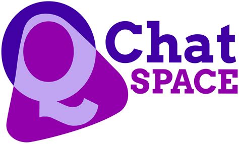 chat lgbt free|Q Chat Space 